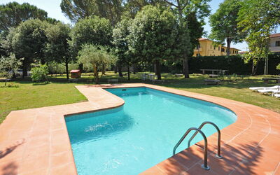 Villa Lauretana
