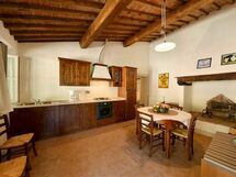 Accommodation:&nbsp;Il Melograno