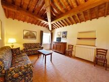 Accommodation:&nbsp;Il Melograno