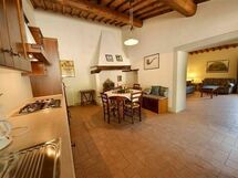 Accommodation:&nbsp;Il Melograno