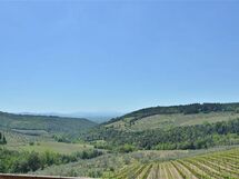 Accommodation:&nbsp;Il Mandorlo