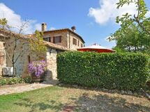 Accommodation:&nbsp;Melo