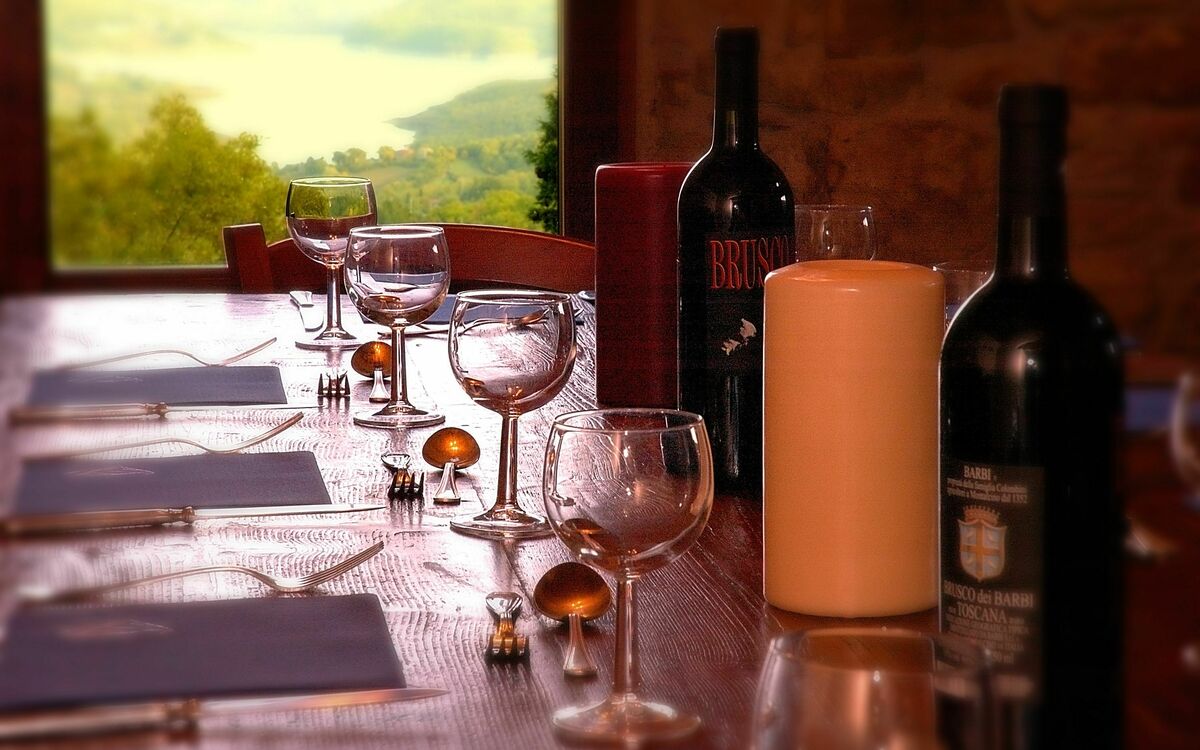 Accommodation:&nbsp;Master Farmhouse