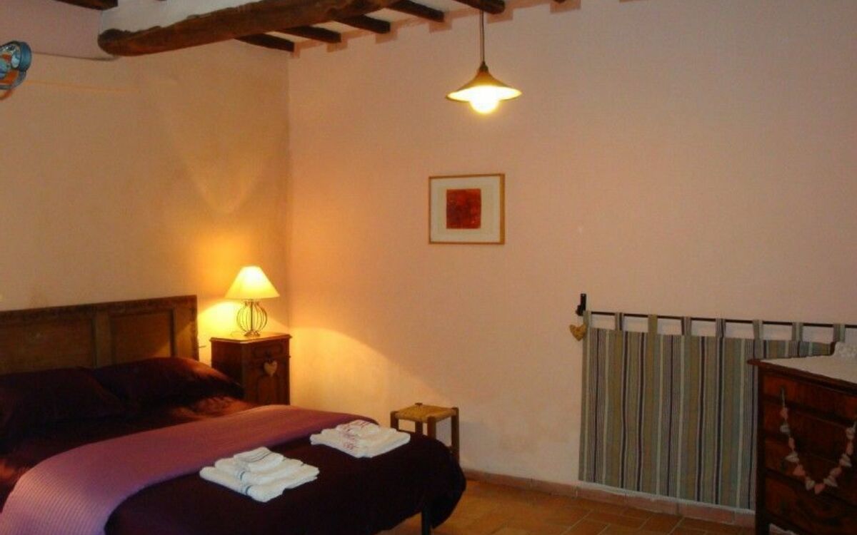 Accommodation:&nbsp;Pool Suite