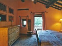 Accommodation:&nbsp;Master Farmhouse
