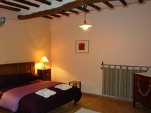 Accommodation:&nbsp;Pool Suite