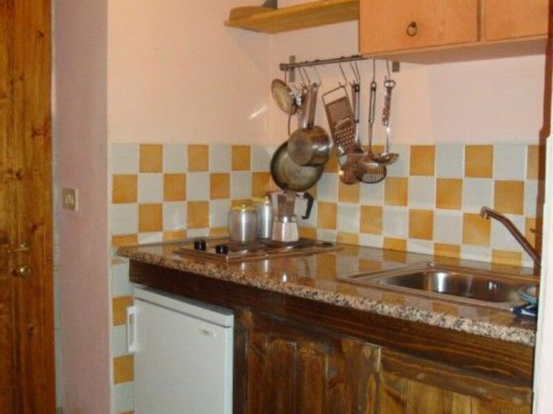 Accommodation:&nbsp;Pool Suite