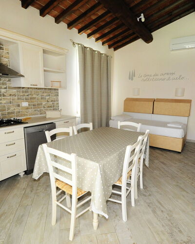 Fattoria Palazzeta Bilo 4 Ds 400.6