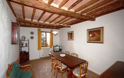 Accommodation:&nbsp;Righi 2