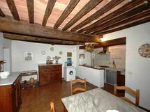 Accommodation:&nbsp;Righi 1