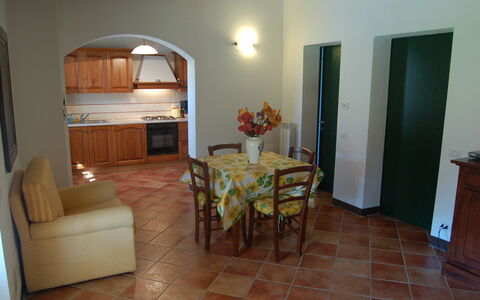 Accommodation:&nbsp;Pietra