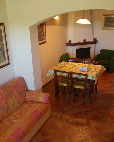 Paglia