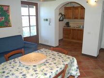 Accommodation:&nbsp;La Balla