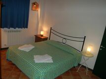 Accommodation:&nbsp;La Balla