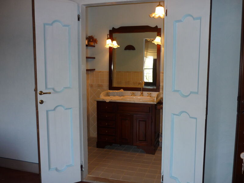 Accommodation:&nbsp;Deluxe Suite