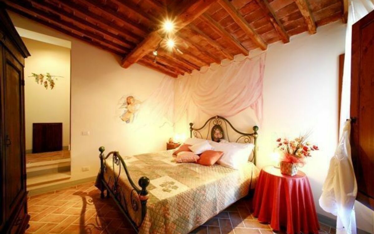 Accommodation:&nbsp;Scirocco