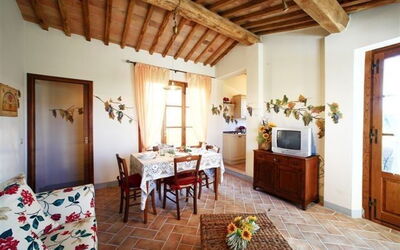 Accommodation:&nbsp;Scirocco