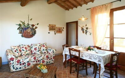 Accommodation:&nbsp;Scirocco