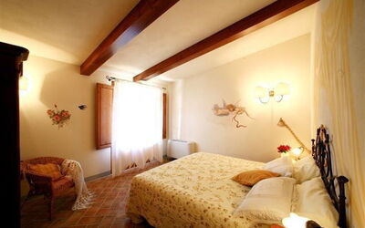 Accommodation:&nbsp;Zefiro