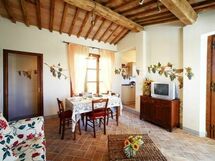 Accommodation:&nbsp;Scirocco