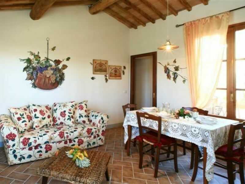 Accommodation:&nbsp;Scirocco