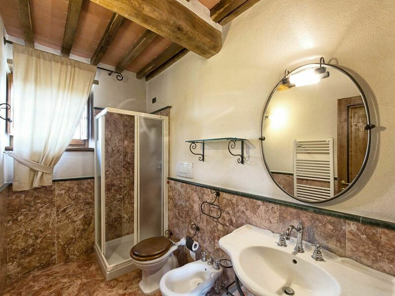 Accommodation:&nbsp;Camera 3