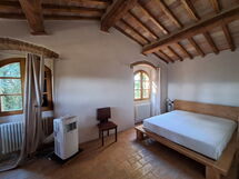 Accommodation:&nbsp;Arturo 1 - Macina