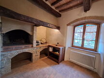 Accommodation:&nbsp;Arturo 1 - Macina