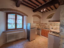 Accommodation:&nbsp;Arturo 1 - Macina