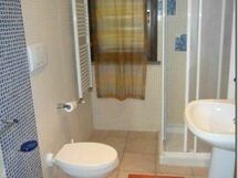 Accommodation:&nbsp;Azzurro a