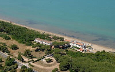 Appartamento Mare