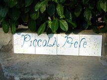 Piccola Pieve
