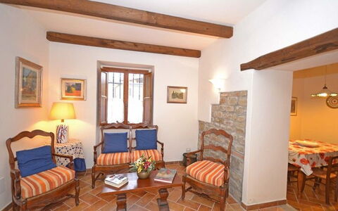 Accommodation:&nbsp;Paolo 1