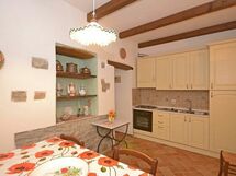 Accommodation:&nbsp;Paolo 1