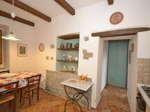 Accommodation:&nbsp;Paolo 1