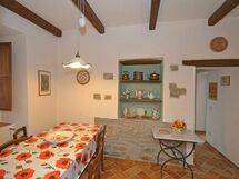 Accommodation:&nbsp;Paolo 1