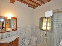 Accommodation:&nbsp;Cornia 6