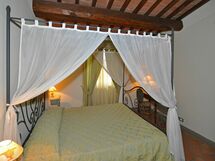 Accommodation:&nbsp;Cornia 7