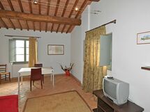 Accommodation:&nbsp;Cornia 9