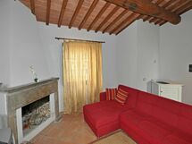 Accommodation:&nbsp;Cornia 9