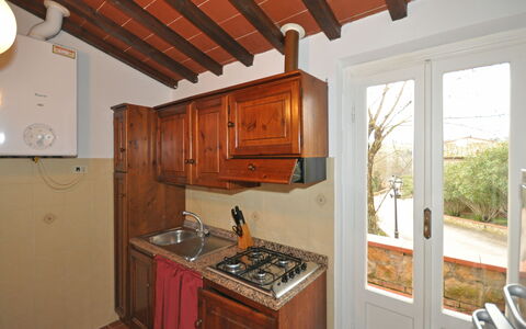 Accommodation:&nbsp;Gloriana 1