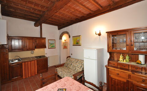 Accommodation:&nbsp;Gloriana 3