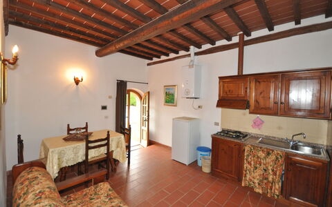 Accommodation:&nbsp;Gloriana 4