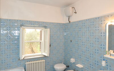 Accommodation:&nbsp;Gloriana 5