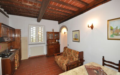 Accommodation:&nbsp;Gloriana 4