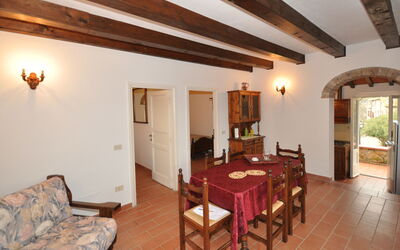 Accommodation:&nbsp;Gloriana 1