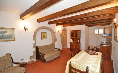 Accommodation:&nbsp;Gloriana 7