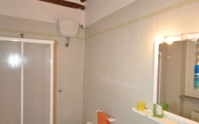 Accommodation:&nbsp;Gloriana 3