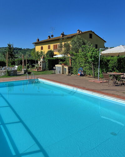 Casa Renzo