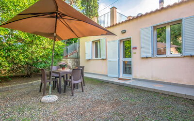 Accommodation:&nbsp;Barbara 250.5
